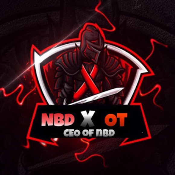 Meet your Posher, Omar - Picture 1 of 1